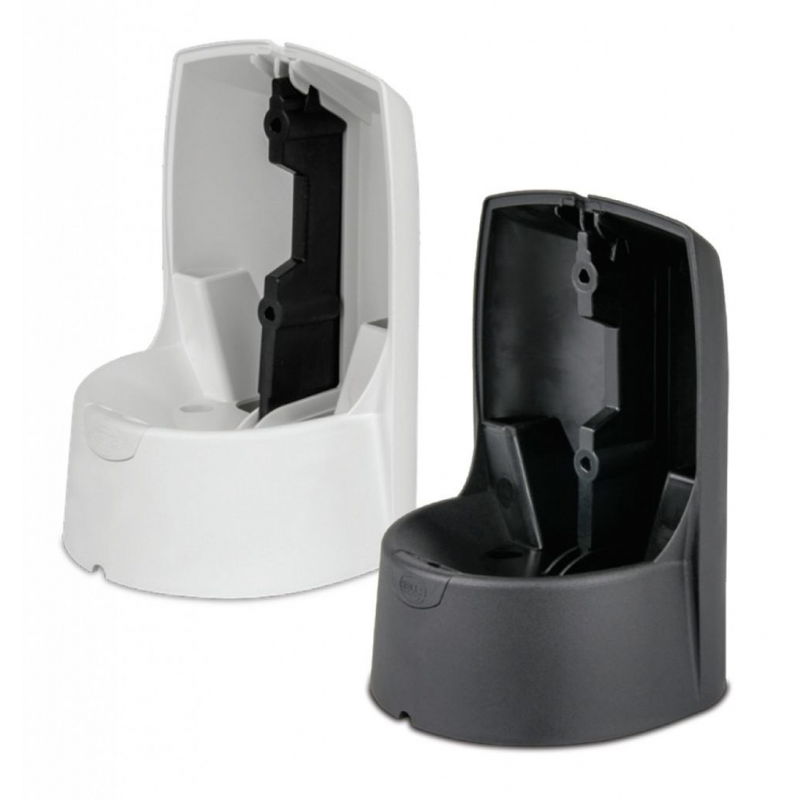 ADATTATORE BIANCO FANALI NAVILEDPRO