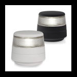 HELLA MARINE - NAVILED 360 COMPACT BIANCO