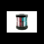 FANALE 2984 TRICOLORE