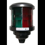 DEN HAAN ROTTERDAM - FANALE BICOLORE SERIE 35