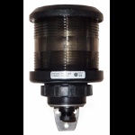 DEN HAAN ROTTERDAM - FANALE BIANCO PRUA SERIE 35