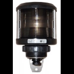 DEN HAAN ROTTERDAM - FANALE BIANCO POPPA SERIE 35