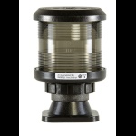 DEN HAAN ROTTERDAM - FANALE FONDA 360° BIANCO SERIE 35