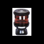 DEN HAAN ROTTERDAM - FANALE 360° ROSSO SERIE 35