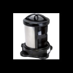 DEN HAAN ROTTERDAM - FANALE DI VIA GIALLO