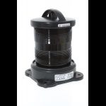 DEN HAAN ROTTERDAM - FANALE FONDA 360° BIANCO