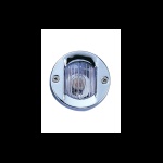 A.A.A. WORLD-WIDE ENTERPRISE LTD. - FARETTO AD INCASSO A LED