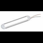 A.A.A. WORLD-WIDE ENTERPRISE LTD. - PLAFONIERA 118 LED 10-30V