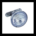 A.A.A. WORLD-WIDE ENTERPRISE LTD. - PARABOLA RICAMBIO