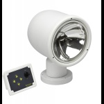 MATROMARINE - PROIETTORE IN ABS