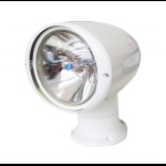 MATROMARINE - PROIETTORE 12 V.