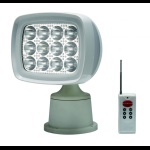 A.A.A. WORLD-WIDE ENTERPRISE LTD. - PROIETTORE A LED