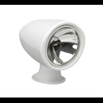 MATROMARINE - PROIETTORE A LED