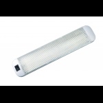 A.A.A. WORLD-WIDE ENTERPRISE LTD. - PLAFONIERA 32 LED