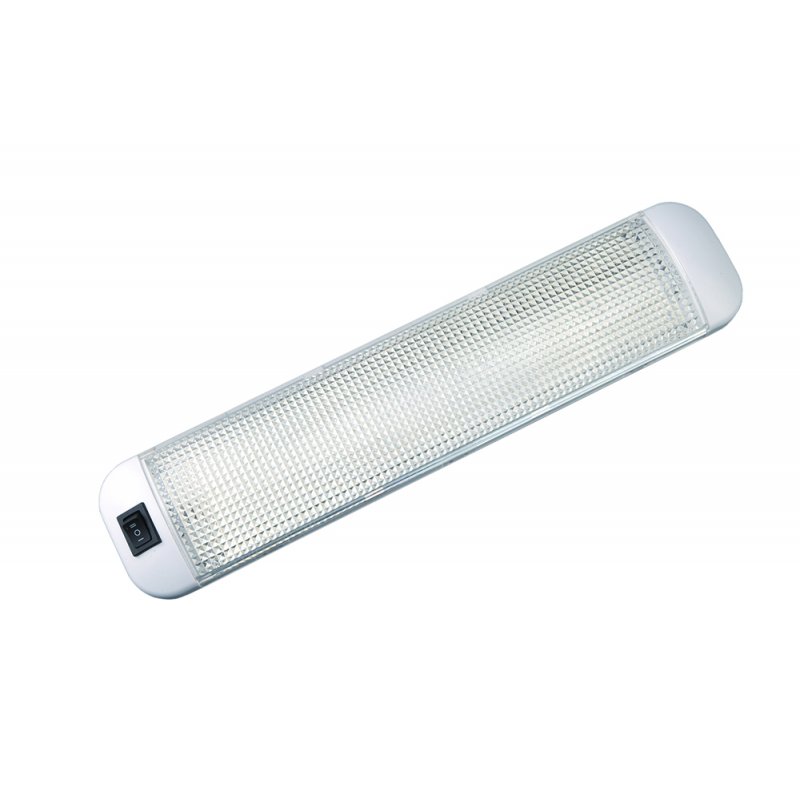 PLAFONIERA 32 LED