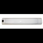 MARINE TOWN - PLAFONIERA 12 V. 8W.