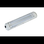 A.A.A. WORLD-WIDE ENTERPRISE LTD. - PLAFONIERA A 39 LED 10-30V