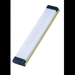 A.A.A. WORLD-WIDE ENTERPRISE LTD. - PLAFONIERA 12 V. 6 W.mm 305x75x28h