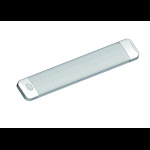 A.A.A. WORLD-WIDE ENTERPRISE LTD. - PLAFONIERA A LED BIANCHI/BLU 10-30V