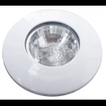 A.A.A. WORLD-WIDE ENTERPRISE LTD. - PLAFONIERA INCASSO BIANCA