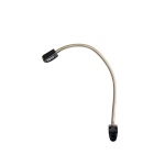 A.A.A. WORLD-WIDE ENTERPRISE LTD. - LEGGI MAPPE PER CARTEGGIO