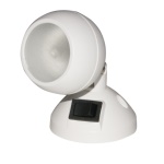 A.A.A. WORLD-WIDE ENTERPRISE LTD. - FARETTO