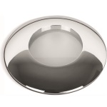 FORESTI E SUARDI - FARETTO OTT. CROMATO SEXTANS L