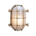 FORESTI E SUARDI - TARTARUGA MM.175X130 MAX 40 W