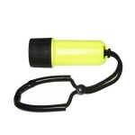 LED CONCEPT - TORCIA  LED