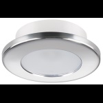 QUICK - FARETTO AD INCASSO TED C