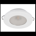 QUICK - FARETTO AD INCASSO TED N