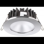 QUICK - FARETTO AD INCASSO KAI LP