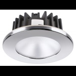 QUICK - FARETTO AD INCASSO KAI HP