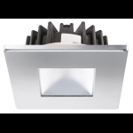 QUICK - FARETTO AD INCASSO MARINA HP