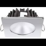 QUICK - FARETTO AD INCASSO BLAKE LP