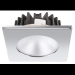 QUICK - FARETTO AD INCASSO BLAKE HP