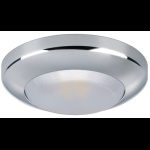 QUICK - FARETTO A FILO MIRO'