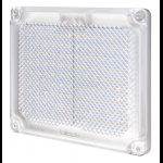 QUICK - FARETTO A FILO ACTION 10 W