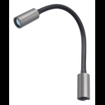 QUICK - LUCE DI LETTURA AUDREY