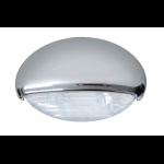 QUICK - LUCE DI CORTESIA EYELID