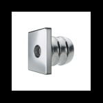 QUICK - LUCE DI CORTESIA  TESS