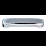 QUICK - LUCE DI CORTESIA BIANCA TAB SSR 1