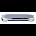 QUICK - LUCE DI CORTESIA BLU TAB SSR 1