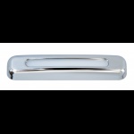 QUICK - LUCE DI CORTESIA BIANCA TAB SSR 2