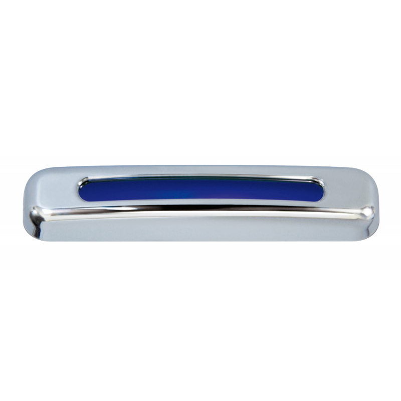 LUCE DI CORTESIA BLU TAB SSR 2