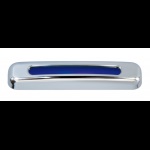 QUICK - LUCE DI CORTESIA BLU TAB SSR 2