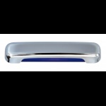 QUICK - LUCE DI CORTESIA BLU TAB CPR 1