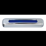 QUICK - LUCE DI CORTESIA BLU TAB CPR 2