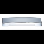 QUICK - LUCE DI CORTESIA BIANCA TAB CPA 1