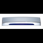 QUICK - LUCE DI CORTESIA BLU TAB CPA 1